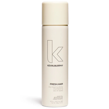 Сухой шампунь для объема Fresh.Hair Kevin.Murphy 250 мл