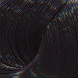 Крем-краска Collage (21701, 1/70, Иссине-черный, 60 мл, Натуральный/Бежевый/Коричневый, 60 мл) крем краска collage 26201 6 20 темный блондин фиолетовый 60 мл пепельный фиолетовый 60 мл