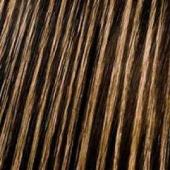Краска для акцентирования прядей волос Magma (81589666/9465, /39+, темно-золотистый сандрэ, 120 мл) 81497766 Краска для акцентирования прядей волос Magma (81589666/9465, /39+, темно-золотистый сандрэ, 120 мл) - фото 1