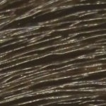Перманентный краситель без аммиака Glow Zero Ammonia Free Permanent Hair Color (PNCOTCO0525, 5B, светло-коричневый шоколадный, 100 мл) низкоаммиачный перманентный краситель glow one pncotco0850 5b светло коричневый шоколадный 100 мл