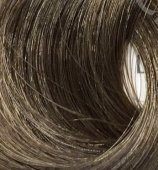 Стойкая крем-краска для волос Kydra Creme (KC1723, 7/23, Blond irise dore, 60 мл, Натуральные/Опаловые/Пепельные оттенки)