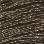 Перманентный краситель без аммиака Glow Zero Ammonia Free Permanent Hair Color (PNCOTCO0525, 5B, светло-коричневый шоколадный, 100 мл)