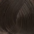 Купить Крем-краска Уход для волос Century classic permanent color care cream (CL215990, 6.77, темно-русый насыщенный коричневый, 100 мл, Light brown Collection), Nexxt (Германия)