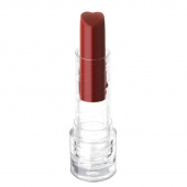 

Матовая помада Holika Holika Heartful Chiffon Cream (20015275, RD03, винный, 3,5 г)