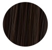 Купить Краска для волос Color.Me (KMC88873, 5.00, Светло.Коричневый.Интенс, 100 мл, Холодные), Kevin.Murphy (Австралия)