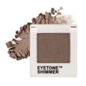 

Тени для век Eyetone Single Shadow (EM04044000, S14, 1,7 г)