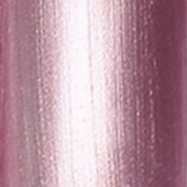 

Профессиональный лак Vinylux CND (90885, 205, 15 мл, Tundra)