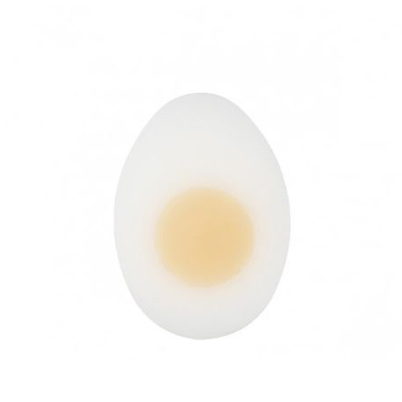 Мыло для сужения пор Al Series Egg White Moisture