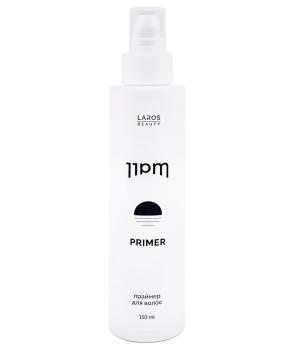 Праймер для волос 11PM Primer Laros Beauty 150 мл
