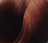 Купить Стойкая крем-краска для волос ААА Hair Cream Colorant (ААА 8.85, 8, 85, светлый бежево-розовый блондин, 60 мл, Махагоновый/Красный/Коричневый), Kaaral (Италия)