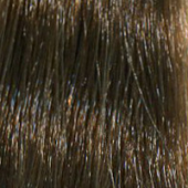 Гелевый краситель Luquias (0504, Базовые тона, M/M, средний шатен матовый) гелевый краситель luquias 0245 cb l темный холодный блондин 150 г базовые тона