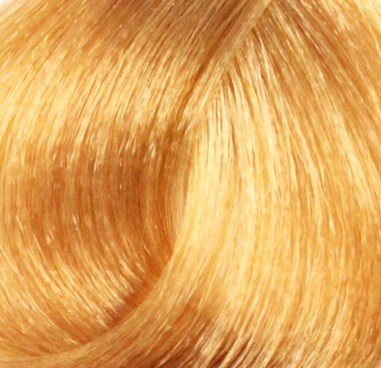 Купить Sense colours - Стойкая крем-краска с низким содержанием аммиака (11.30, 11.30, экстра светлый интенсивно-золотистый блондин, 100 мл, Суперосветляющий), Kaaral (Италия)