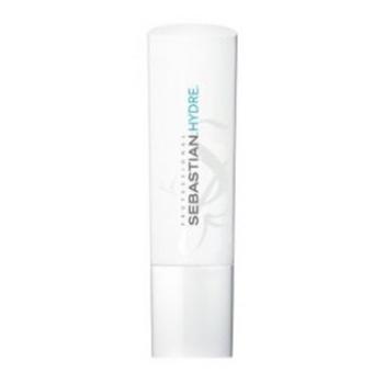 Увлажняющий кондиционер Hydre Conditioner (250 мл) Sebastian Professional