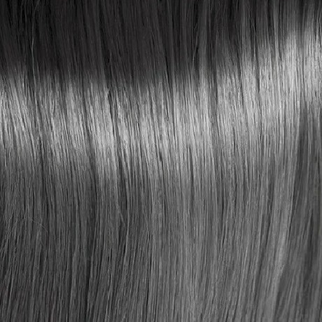 Полуперманентный краситель для тонирования волос Atelier Color Integrative (8051811450944, 0.18, стальной пепельный, 80 мл, Оттенки блонд) полуперманентный краситель для тонирования волос atelier color integrative 8051811450852 8 18 светло русый пепельно жемчужный 80 мл русые оттенки