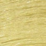 Перманентный краситель без аммиака Glow Zero Ammonia Free Permanent Hair Color (PNCOTCO0575, 9NHL, натуральный суперосветляющий, 100 мл) перманентный безаммиачный краситель hair color ammonia free 11pm 810106 9 01 9na пепельный натуральный очень светлый блондин 100 мл