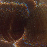 Безаммиачное масло для окрашивания волос CD Olio Colorante (8.004, Базовые оттенки, 8.004, 50 мл, светлый русый тропический)