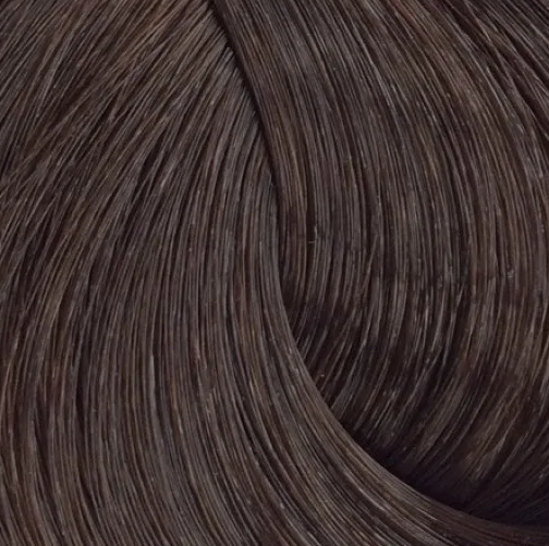 Купить Крем-краска Уход для волос Century classic permanent color care cream (CL214710, 4.3, шатен золотистый, 100 мл, Brown Collection), Nexxt (Германия)