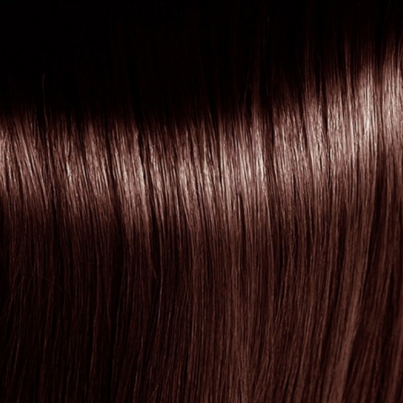 Краска для волос Revlonissimo Colorsmetique (7245290064, 6.4, темный блондин медный , 60 мл, Медные оттенки) краска для волос revlonissimo color sublime vegan 7260742564 5 64 5 64 75 мл