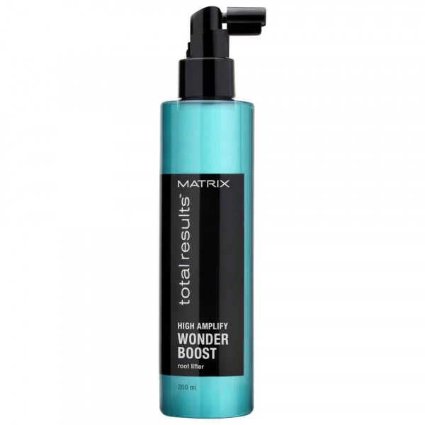 Спрей для прикорневого объема TR Wonder Boost