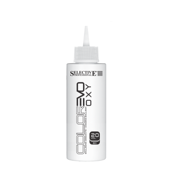 Оксигент Colorevo 6% Selective Professional 100 мл