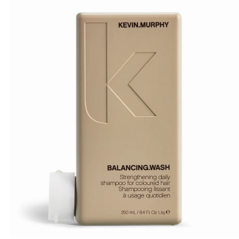Шампунь для ежедневного применения Balancing.Wash Kevin.Murphy 250 мл