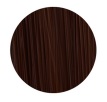 Краска для волос Color.Me (KMC88067, 6.7, Темный.Блонд.Шоколад, 100 мл, Натуральные) шоколад бабаевский темный с целым фундуком 200 гр
