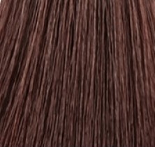 Maraes Color Nourishing Permanent Hair Color - Перманентный краситель для волос (MC5.38, 5.38, светлый каштан золотисто коричневый, 60 мл, Коричневый)