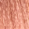 Кремово-гелевый безаммиачный краситель-фильтр с эффектом металлик Lisaplex Filter Color (120010007, 23, Абрикосовый металлик, 100 мл) lisap milano краситель фильтр кремово гелевый безаммиачный розовый металлик lisaplex filter color 100 мл