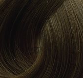 Стойкая крем-краска для волос (2148898, 7.38, Средний русый золотистый шоколадный, 60 мл, Натуральные оттенки) стойкая крем краска для волос 2148879 модные оттенки 4 4 60 мл средний коричневый медный