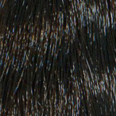 Купить Стойкая крем-краска для волос ААА Hair Cream Colorant (ААА4.0, 4.0, каштан, 100 мл, Натуральный), Kaaral (Италия)