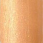 

Профессиональный лак Vinylux CND (90767, 180, 15 мл, Dandelion)