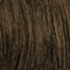 Краска для волос Revlonissimo Colorsmetique High Coverage (7239180005/083735, 5, Светло-коричневый, 60 мл, Натуральные оттенки) new 1 pin acoustic tube earpiece mic ptt headset for motorola radios walkie talkie mtp850 mth850 mts850 high quality