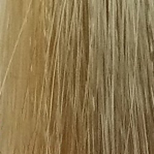 Стойкая крем-краска для волос Aurora (54686, 0.01, серебряная гармония, 60 мл, Базовая коллекция оттенков) заколка автомат для волос серебряная ночь 8 см чёрно серебристый