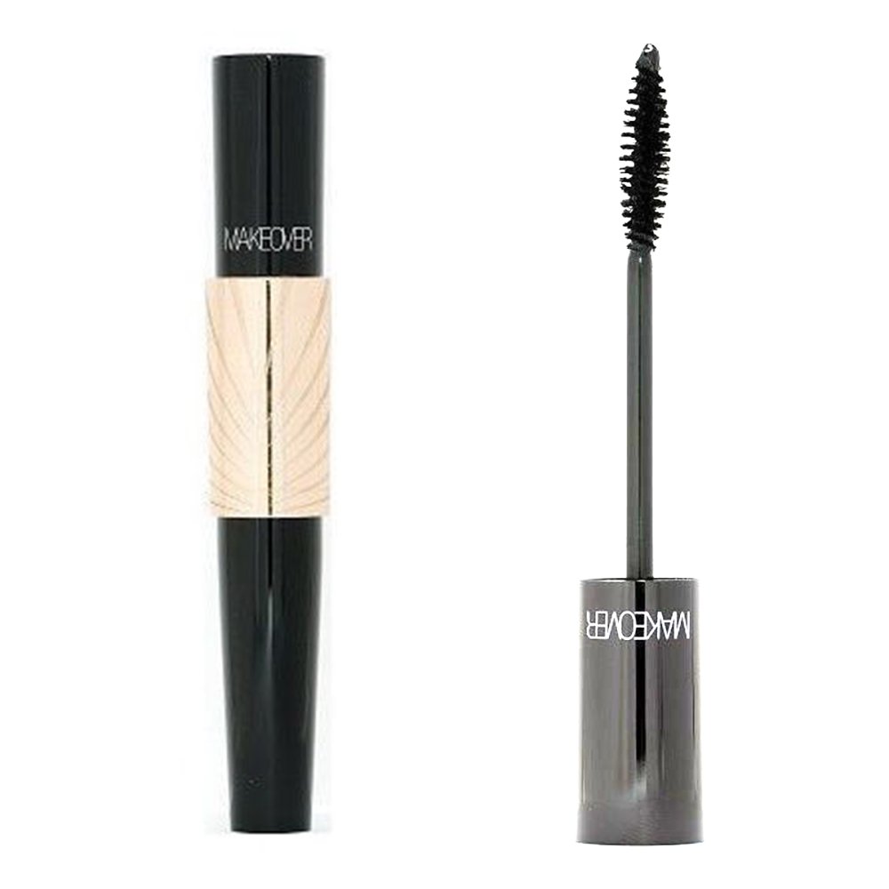 Тушь для ресниц Stylist Series Mascara