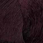 Безаммиачное масло для окрашивания волос CD Olio Colorante (КД15544, 6.9, интенсивный темный блондин ирис, 50 мл, Светлые тона)