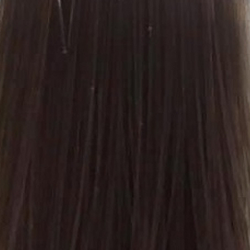 Materia New - Обновленный стойкий кремовый краситель для волос (0702, GR8, 80 г, Красный/Медный/Оранжевый/Золотистый) innovator cosmetics ремувер для ресниц mayamy сhernika кремовый 5