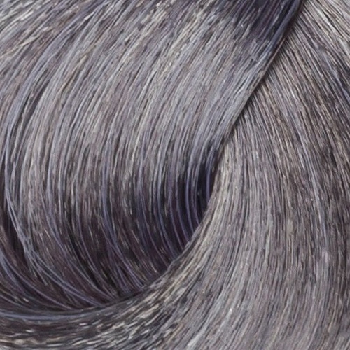 Перманентная крем-краска для волос Demax (8981, 9.81, блондин жемчужный, 60 мл, Базовые оттенки)