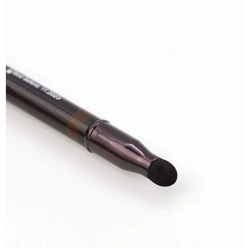 Карандаш для глаз Eye Definer