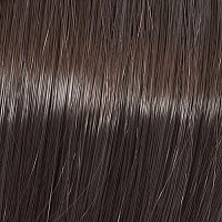 Краска для волос Revlonissimo Colorsmetique (7245290050, 5SN, светло-коричневый супернатуральный, 60 мл, Натуральные оттенки)