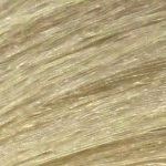 Перманентный краситель без аммиака Glow Zero Ammonia Free Permanent Hair Color (PNCOTCO0095, 10N, светлый блондин, 100 мл) ammonia free интенсивное тонирование 81630706 5 0 светлый шатен 60 мл