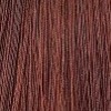 Крем-краска для волос Color Explosion (386-6/34, 6/34, Темно-русый золотисто-медный блондин, 60 мл, Базовые оттенки)