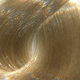 Перманентный краситель The Color (407011, HLNB, Суперосветляющий нейтральный блондин, 90 мл, Суперосветляющие оттенки)