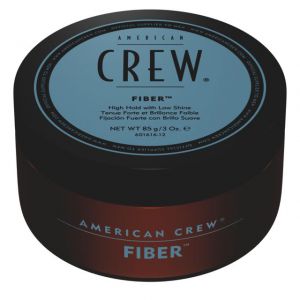 

Гель для укладки волос Fiber Gel