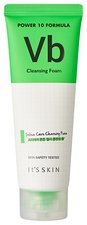 Очищающая пенка для проблемной кожи Power 10 Formula Cleansing Foam VB