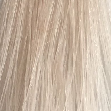 Materia New - Обновленный стойкий кремовый краситель для волос (8170, BE12, супер блонд бежевый, 80 г, Розово-/Оранжево-/Пепельно-/Бежевый) materia new обновленный стойкий кремовый краситель для волос 8163 be10 яркий блондин бежевый 80 г розово оранжево пепельно бежевый