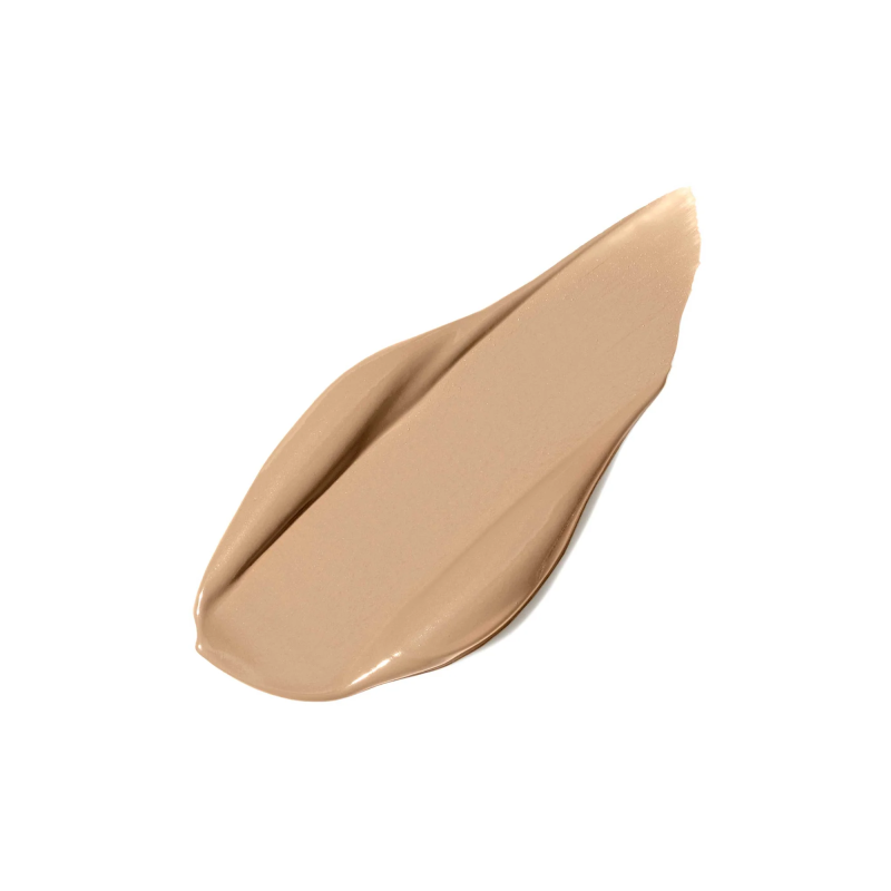 Крем-корректор PureMatch Perfecting Concealer (15526, 6N , 6N, 5 мл) golden rose консилер и корректор для макияжа лица concealer