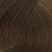Тонирующий гель KydraGel (KG1091, 9/1, Very light ash blond, 3*50 мл, 3*50 мл) keranove гель для волос тонирующий blond vacances