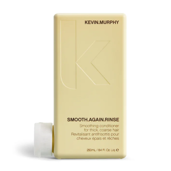 Разглаживающий кондиционер Smooth.Again.Rinse (Kevin.Murphy)