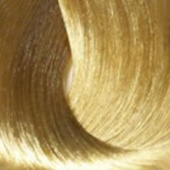 Крем-краска для волос Экстра светлый блонд Blonde Beauty Super Lightening Hair Color Treatment Cream (KSBSB00, SB00, Super blonde ultra natural blonde beauty, 60 мл)