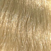 

Baco Color collection - Крем-краска с гидролизатами шелка (BSL12.20, Суперосветляющий, 12.20, 100 мл, экстра светлый перламутровый блондин, 137)